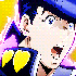 Avatar for eversincee