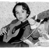 Avatar for LeNamor