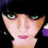 Avatar for baby_sham11
