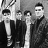 Avatar for The Smiths