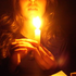 Avatar for annielalala