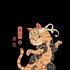 Avatar for Ion_nnes