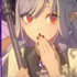 Avatar for marlowe-_-