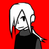 Avatar for TheRockDHouse