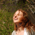 Avatar for Ksenia_mur