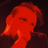 Avatar for dddmix