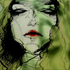 Avatar for serv2r