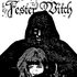 Avatar for FESTER WITCH