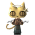 Avatar for clementinehead