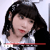 Avatar for chuucandoit