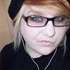 Avatar for pseudoinnocent