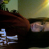 Avatar for vendetta-