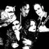 Eat Your Make-Up のアバター