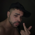 Avatar for koolivs