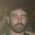 Avatar für PerroTrompeta