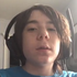 Avatar for crashsexycoot