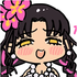Avatar for qurrrrrrr