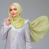 Avatar für Dato' Sri Siti Nurhaliza