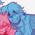 Avatar for warholstars