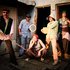 Avatar for Baba Zula