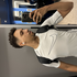Avatar for falavi__