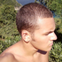 SkylitAirplane için avatar