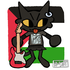 Avatar for mwgnol1a
