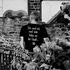 Avatar für folkfriend1980