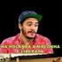 Avatar for kbocatios