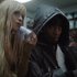 Avatar for Camila Cabello & Playboi Carti