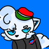 Avatar for Banjoei