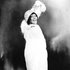 Avatar for Bessie Smith