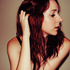 Avatar for Nlouiserowley
