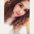 Avatar di PATKA88