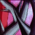 Avatar for ssnufkin