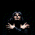 Avatar for Redwind9