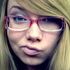 Avatar for smile_ka_dianka