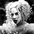 Avatar for zombygagas
