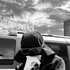 Avatar für TYAdrianu