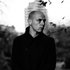 Avatar for Recondite