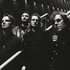 Awatar dla Porcupine Tree
