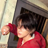 Avatar for Yukiinakamura