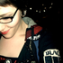 Avatar de rheannariot