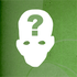 Avatar for elDimitry