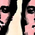 Avatar for bndiretoria