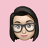 Avatar for stephaniehsueh