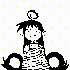 Avatar for JKBW