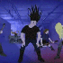 Avatar for Black999Death
