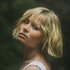 Avatar for Nina Nesbitt