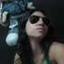 Avatar for ju19rock
